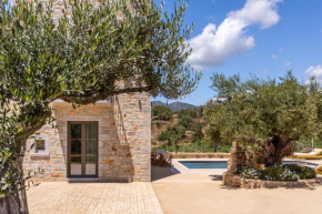 Lakkos Villas